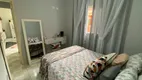 Foto 17 de Fazenda/Sítio com 7 Quartos à venda, 500m² em Porto Novo, Caraguatatuba