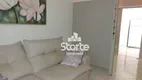 Foto 2 de Apartamento com 3 Quartos à venda, 95m² em Santa Mônica, Uberlândia