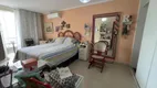 Foto 13 de Cobertura com 4 Quartos à venda, 530m² em Icaraí, Niterói