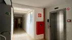 Foto 10 de Apartamento com 2 Quartos para alugar, 60m² em Centro, Brumadinho