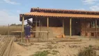 Foto 13 de Casa com 5 Quartos à venda, 500m² em Zona Rural, Felixlândia