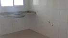 Foto 12 de Apartamento com 2 Quartos à venda, 81m² em Canto do Forte, Praia Grande