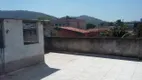 Foto 11 de Casa com 3 Quartos à venda, 180m² em Cascadura, Rio de Janeiro
