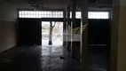 Foto 2 de Prédio Comercial para alugar, 1262m² em Centro, Diadema