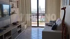 Foto 3 de Apartamento com 2 Quartos à venda, 110m² em Vila Xavier, Araraquara