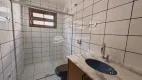 Foto 2 de Sobrado com 2 Quartos à venda, 140m² em Centro, Jaraguá do Sul