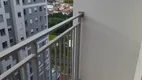 Foto 17 de Apartamento com 2 Quartos à venda, 41m² em Santo Amaro, São Paulo