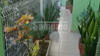 Foto 6 de Casa de Condomínio com 3 Quartos à venda, 282m² em Campo Grande, Rio de Janeiro