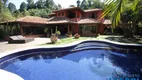 Foto 5 de Casa de Condomínio com 4 Quartos à venda, 700m² em Alphaville, Santana de Parnaíba