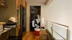 Foto 7 de Apartamento com 3 Quartos à venda, 162m² em Cidade Monções, São Paulo