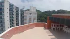 Foto 15 de Apartamento com 3 Quartos à venda, 140m² em Pitangueiras, Guarujá