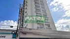 Foto 28 de Apartamento com 3 Quartos à venda, 151m² em Centro, Mirassol