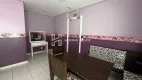 Foto 35 de Apartamento com 3 Quartos à venda, 83m² em Barcelona, São Caetano do Sul