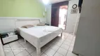 Foto 25 de Casa de Condomínio com 4 Quartos à venda, 300m² em Candelária, Natal