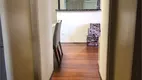 Foto 21 de Apartamento com 2 Quartos à venda, 56m² em Santa Teresinha, São Paulo