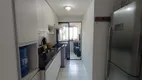 Foto 20 de Apartamento com 3 Quartos à venda, 78m² em Ponto de Parada, Recife