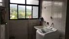 Foto 11 de Apartamento com 4 Quartos à venda, 180m² em Pechincha, Rio de Janeiro