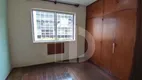 Foto 15 de Apartamento com 3 Quartos à venda, 120m² em Jardim Botânico, Rio de Janeiro