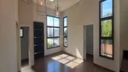 Foto 4 de Casa de Condomínio com 3 Quartos à venda, 247m² em Jardim Vista Verde, Indaiatuba