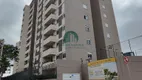 Foto 18 de Apartamento com 2 Quartos à venda, 55m² em Fazenda Santa Cândida, Campinas