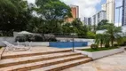 Foto 23 de Apartamento com 3 Quartos para venda ou aluguel, 220m² em Vila Suzana, São Paulo