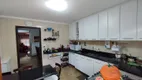 Foto 7 de Sobrado com 3 Quartos à venda, 233m² em Nova Petrópolis, São Bernardo do Campo