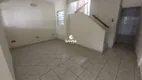 Foto 5 de Sobrado com 2 Quartos à venda, 110m² em Vila Valença, São Vicente