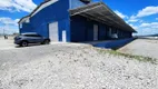 Foto 4 de Galpão/Depósito/Armazém com 1 Quarto para alugar, 5000m² em Humildes, Feira de Santana