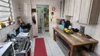 Foto 17 de Apartamento com 2 Quartos à venda, 100m² em Campos Eliseos, São Paulo
