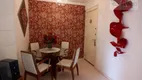 Foto 2 de Apartamento com 2 Quartos à venda, 60m² em Botafogo, Rio de Janeiro