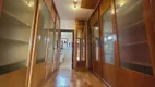 Foto 39 de Casa de Condomínio com 4 Quartos para alugar, 386m² em Chácara Malota, Jundiaí