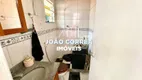 Foto 17 de  com 2 Quartos à venda, 86m² em Cachambi, Rio de Janeiro