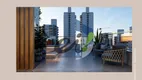 Foto 19 de Cobertura com 4 Quartos à venda, 225m² em Jaraguá, Belo Horizonte
