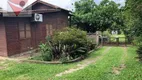 Foto 9 de Fazenda/Sítio com 3 Quartos à venda, 3150m² em Berto Círio, Nova Santa Rita