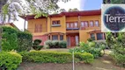 Foto 21 de Casa de Condomínio com 3 Quartos à venda, 330m² em Jardim São Vicente, Cotia