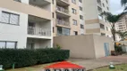 Foto 24 de Apartamento com 3 Quartos à venda, 66m² em Vila das Mercês, São Paulo