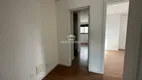 Foto 10 de Apartamento com 3 Quartos à venda, 85m² em Barroca, Belo Horizonte