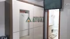 Foto 12 de Casa com 3 Quartos à venda, 135m² em Conjunto Habitacional Santiago II, Londrina