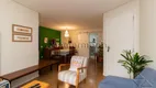 Foto 5 de Apartamento com 4 Quartos à venda, 107m² em Pinheiros, São Paulo