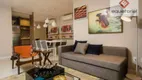 Foto 13 de Apartamento com 3 Quartos à venda, 90m² em Cambeba, Fortaleza