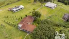 Foto 13 de Fazenda/Sítio com 3 Quartos à venda, 25000m² em Faxina, São José dos Pinhais