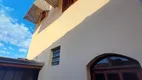 Foto 19 de Casa com 3 Quartos à venda, 180m² em Vila Camargo, Limeira