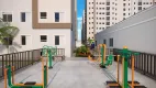 Foto 10 de Apartamento com 2 Quartos à venda, 43m² em Costa E Silva, Porto Alegre