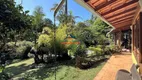 Foto 40 de Casa de Condomínio com 3 Quartos à venda, 368m² em Granja Viana, Carapicuíba