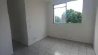 Foto 2 de Apartamento com 3 Quartos à venda, 48m² em Maraponga, Fortaleza