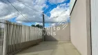 Foto 7 de Galpão/Depósito/Armazém para alugar, 400m² em Contorno, Ponta Grossa