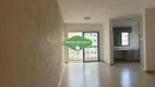 Foto 2 de Apartamento com 3 Quartos à venda, 64m² em Vila Emir, São Paulo