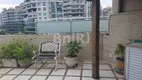 Foto 21 de Apartamento com 2 Quartos à venda, 130m² em Barra da Tijuca, Rio de Janeiro