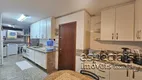 Foto 25 de Apartamento com 3 Quartos à venda, 189m² em Recreio Dos Bandeirantes, Rio de Janeiro