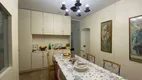 Foto 30 de Casa de Condomínio com 7 Quartos para venda ou aluguel, 774m² em Chácara Granja Velha, Cotia